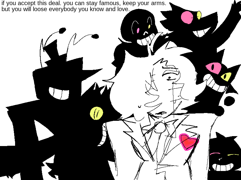 lore_or_something_i_forgot