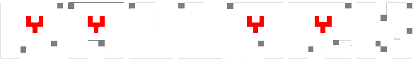 Pallark logo